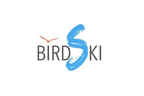 Clôture du projet BIRDSKI