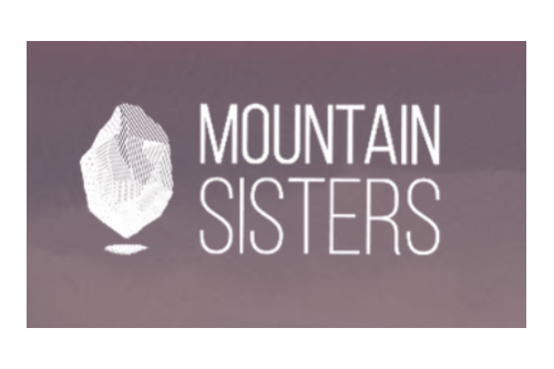 Mountain Sisters | Faire rayonner le travail des femmes en montagne